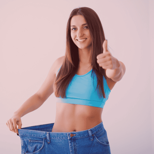 Weight Loss Surgery Cost in Mexico - Savings Compare to US & Canada